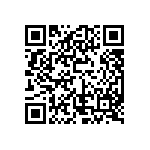 FTSH-134-02-L-DV-ES QRCode