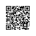 FTSH-134-03-F-D-RA-ES QRCode