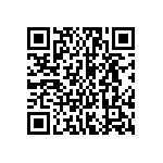 FTSH-134-03-L-D-RA-ES QRCode