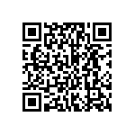 FTSH-134-03-L-D QRCode