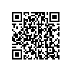 FTSH-134-03-L-DV-A-P QRCode