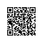 FTSH-134-04-F-DH QRCode