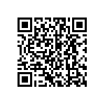 FTSH-134-04-F-DV-A QRCode