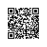 FTSH-134-04-F-DV-P QRCode