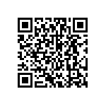 FTSH-134-04-F-MT QRCode