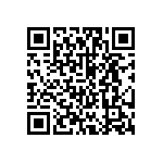 FTSH-134-04-L-DH QRCode