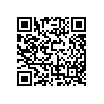 FTSH-134-04-L-DV-P QRCode