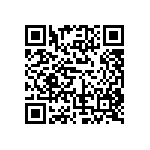 FTSH-134-04-L-DV QRCode