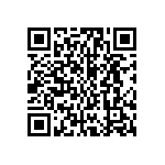 FTSH-134-04-LM-MT-TR QRCode