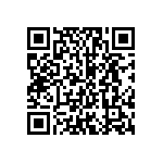 FTSH-135-01-F-DH-C-TR QRCode