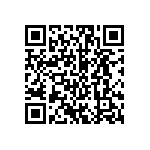 FTSH-135-01-F-DH-C QRCode