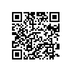 FTSH-135-01-F-DV QRCode