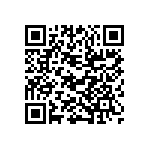 FTSH-135-01-FM-D-RA QRCode