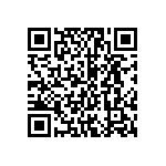 FTSH-135-01-L-DH-A-TR QRCode