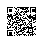 FTSH-135-01-L-DV-A-P-TR QRCode