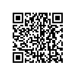 FTSH-135-01-LM-DH-A-C-TR QRCode