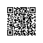 FTSH-135-01-LM-DH QRCode