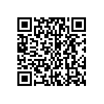 FTSH-135-01-LM-MT QRCode