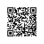 FTSH-135-02-F-DH-A QRCode