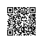 FTSH-135-02-F-DV-P-TR QRCode