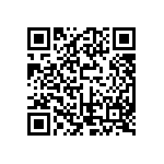 FTSH-135-02-FM-D-RA QRCode