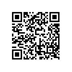 FTSH-135-02-L-DV-TR QRCode