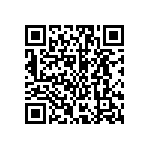 FTSH-135-02-S-D-RA QRCode