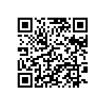 FTSH-135-02-S-DV-EC QRCode