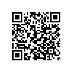 FTSH-135-02-TM-MT QRCode