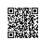 FTSH-135-03-F-DV-ES-A QRCode