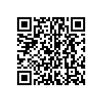 FTSH-135-03-F-DV-ES-P QRCode