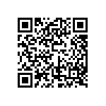 FTSH-135-03-L-DV-EP QRCode