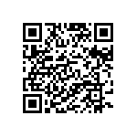 FTSH-135-03-L-DV-ES-A-P-TR QRCode