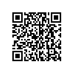 FTSH-135-03-L-DV-P-TR QRCode