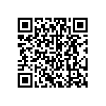 FTSH-135-04-F-DH QRCode