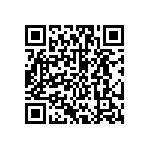 FTSH-135-04-F-MT QRCode