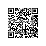 FTSH-135-04-FM-MT QRCode