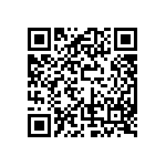 FTSH-135-04-L-DH-TR QRCode