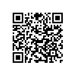 FTSH-135-04-L-DV-A-TR QRCode