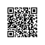 FTSH-135-04-L-DV-A QRCode