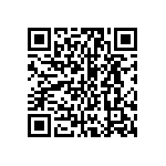 FTSH-135-04-LM-DH-TR QRCode