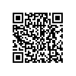 FTSH-135-04-S-MT-TR QRCode