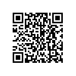 FTSH-135-04-SM-DH QRCode