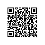 FTSH-135-04-SM-MT-TR QRCode