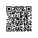 FTSH-135-05-F-DV-P-TR QRCode