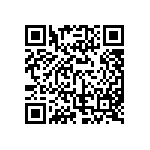 FTSH-136-01-F-D-RA QRCode