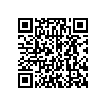 FTSH-136-01-F-DH-TR QRCode