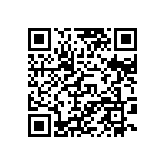 FTSH-136-01-F-DV-TR QRCode