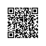 FTSH-136-01-L-D-FE QRCode