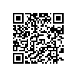 FTSH-136-01-L-DV-A QRCode